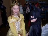 Zdjęcie: 45