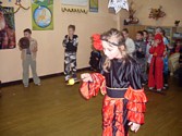 Zdjęcie: 48
