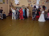 Zdjęcie: 49