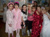 Zdjęcie: 4