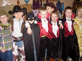 Zdjęcie: 5