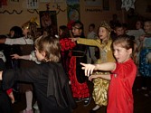 Zdjęcie: 72