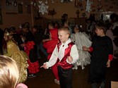 Zdjęcie: 79