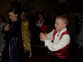Zdjęcie: 80