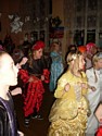 Zdjęcie: 85