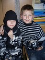 Zdjęcie: 95