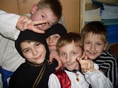 Zdjęcie: 96