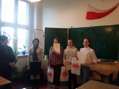 Zdjęcie: 1