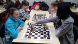 Zdjęcie: 4