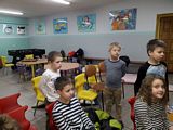 Zdjęcie: 6