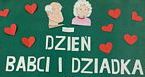 Kliknij tutaj