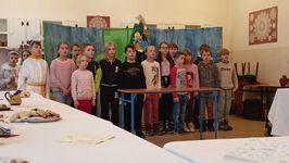 Zdjęcie: 15