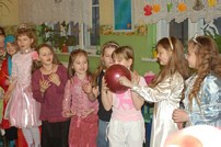 Zdjęcie: 10