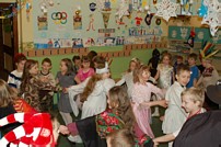 Zdjęcie: 12
