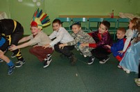 Zdjęcie: 14