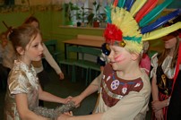 Zdjęcie: 15