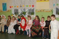 Zdjęcie: 16