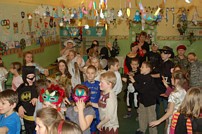 Zdjęcie: 20