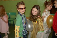 Zdjęcie: 25