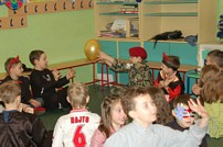Zdjęcie: 35