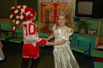 Zdjęcie: 4