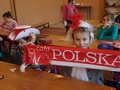 Zdjęcie: 3
