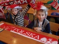 Zdjęcie: 5