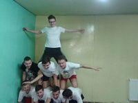 Zdjęcie: 53