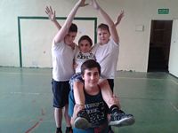 Zdjęcie: 55