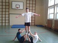 Zdjęcie: 58
