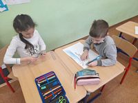 Zdjęcie: 10