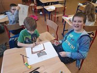 Zdjęcie: 11