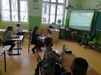 Zdjęcie: 15