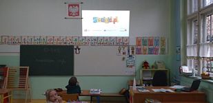 Zdjęcie: 3