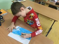Zdjęcie: 42
