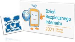 Kliknij tutaj