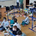 Zdjęcie: 8