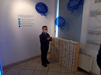 Zdjęcie: 10