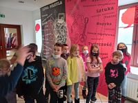Zdjęcie: 5