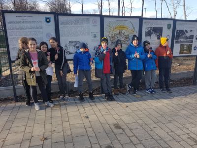 Zdjęcie: 1