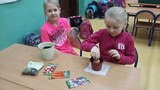 Zdjęcie: 16