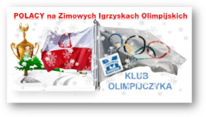 Kliknij tutaj