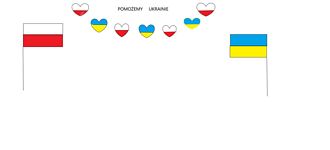 Yana Aziarynskya 3a