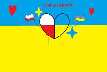 Żenia Semenova 4a Ukraina
