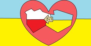 Michał Kocima 2a