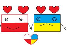 Lena Szafraniec 4a