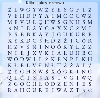 Kliknij tutaj