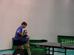 Zdjęcie: 8