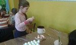 Zdjęcie: 5