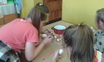 Zdjęcie: 6